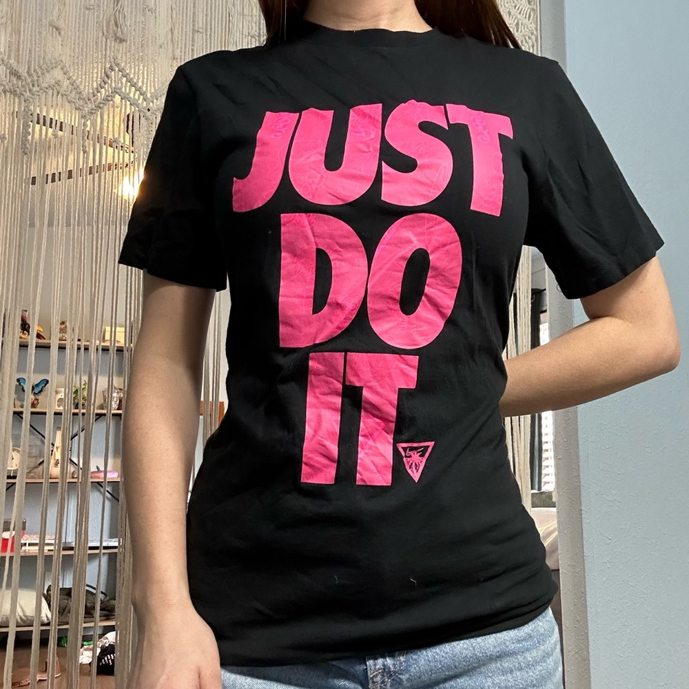 Nike Tshirt girls